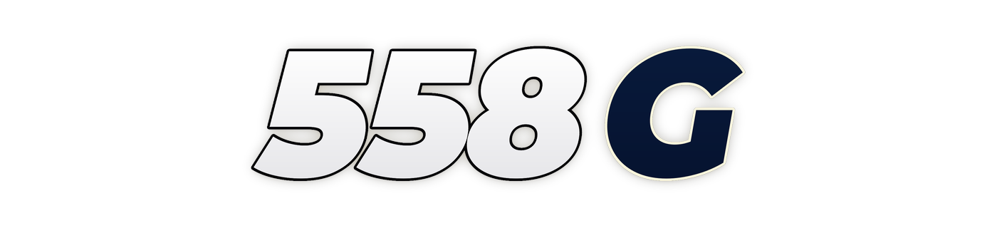 558g